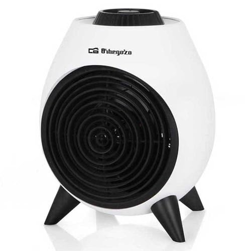 orbegozo-fh-5037-calefactor-el-ctrico-2000-w-con-termostato-regulable-2-posicion image 6