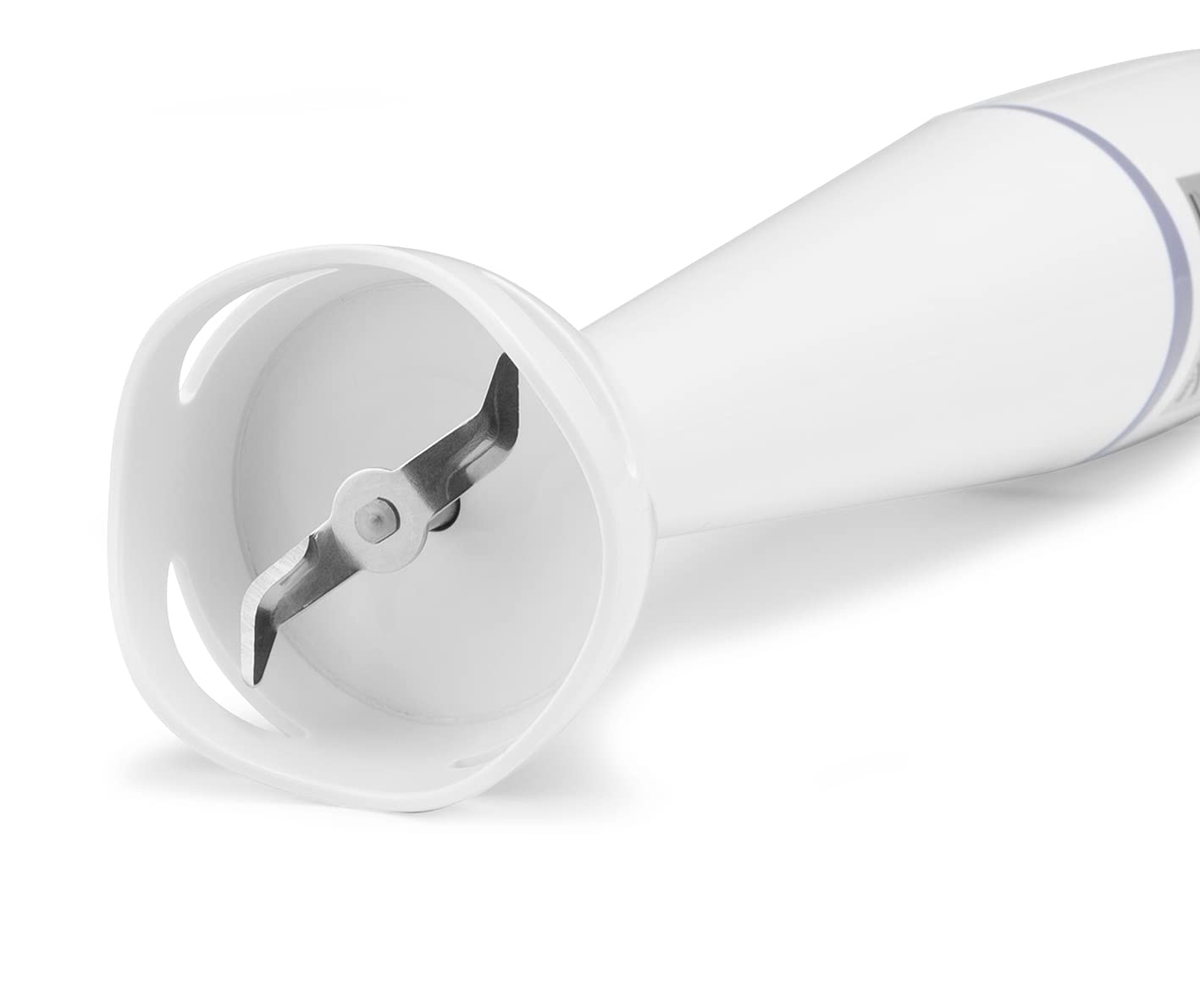 orbegozo-bt-1050-batidora-de-mano-con-vaso-mezclador-de-600-ml-2-velocidades-hoj image 3