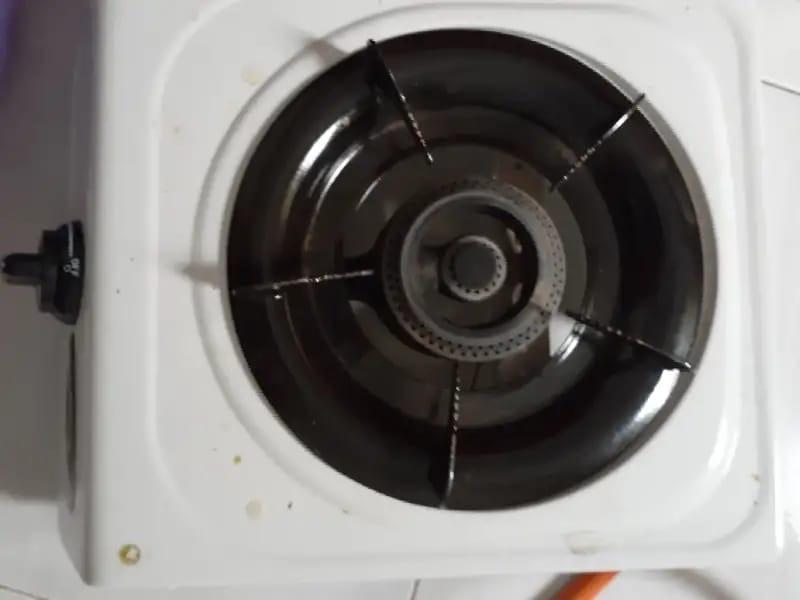 Mejor que la cocina de casa