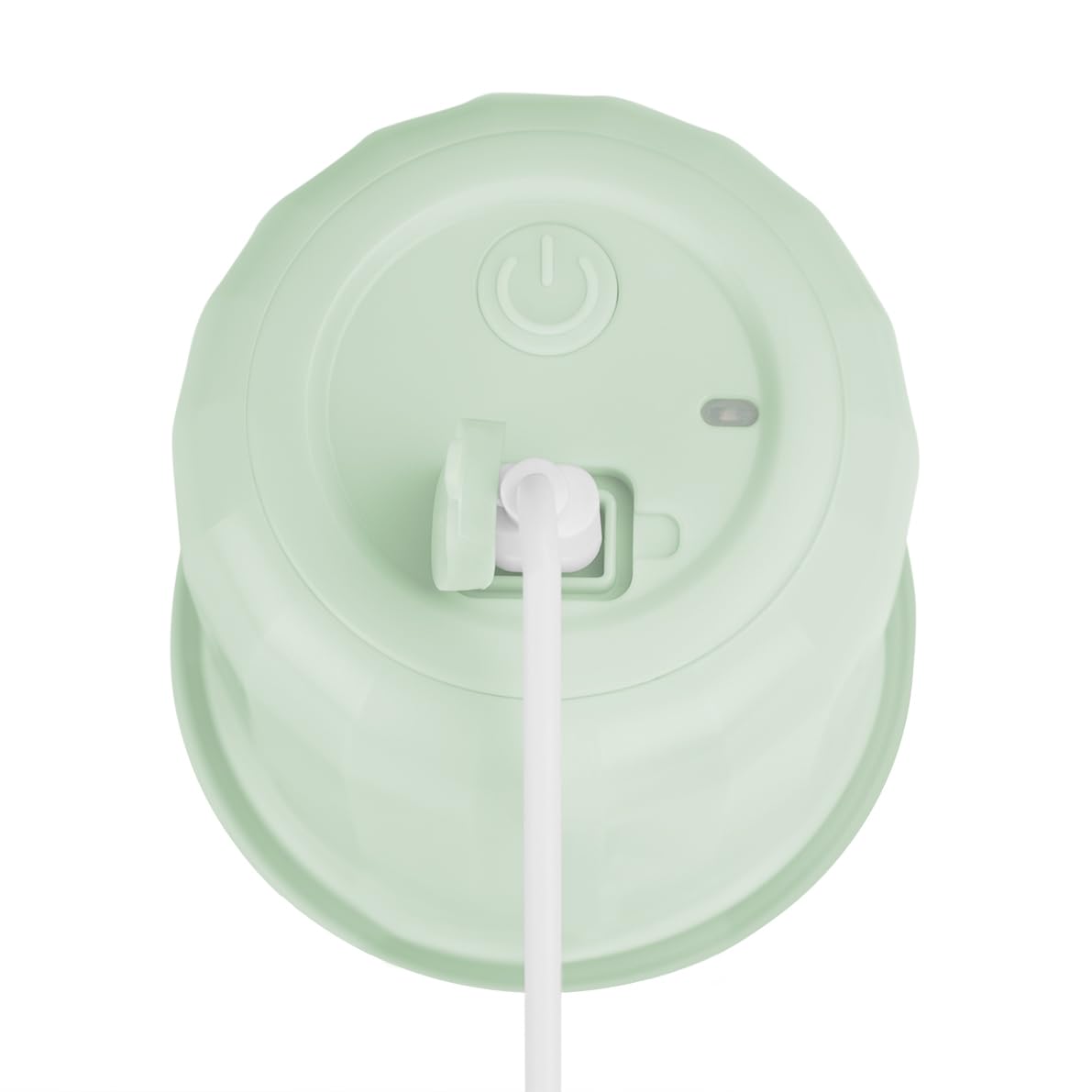 orbegozo-bv-2500-batidora-port-til-usb-recargable-55-w-vaso-300-ml-libre-de-bpa- image 5
