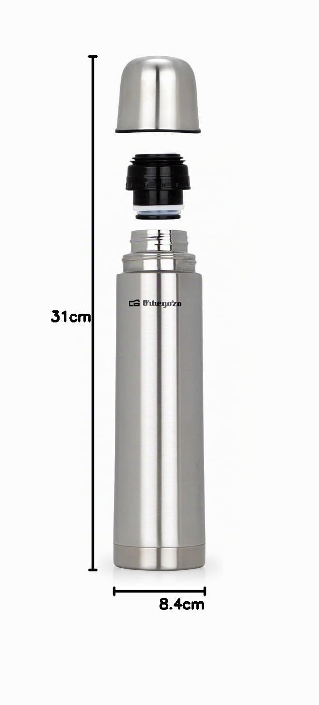 orbegozo-trl-10060-termo-para-l-quidos-de-1-litro-en-acero-inoxidable-tap-n-dosi image 6