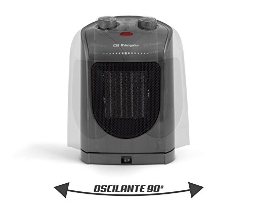 orbegozo-cr-5037-calefactor-cer-mico-oscilante-1800-w-2-niveles-termostato-regul image 8