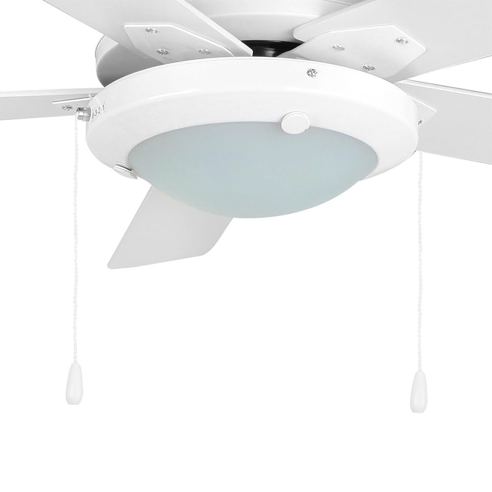 orbegozo-cp-82132-ventilador-de-techo-con-luz-5-palas-132-cm-de-di-metro-60-w-3- image 2