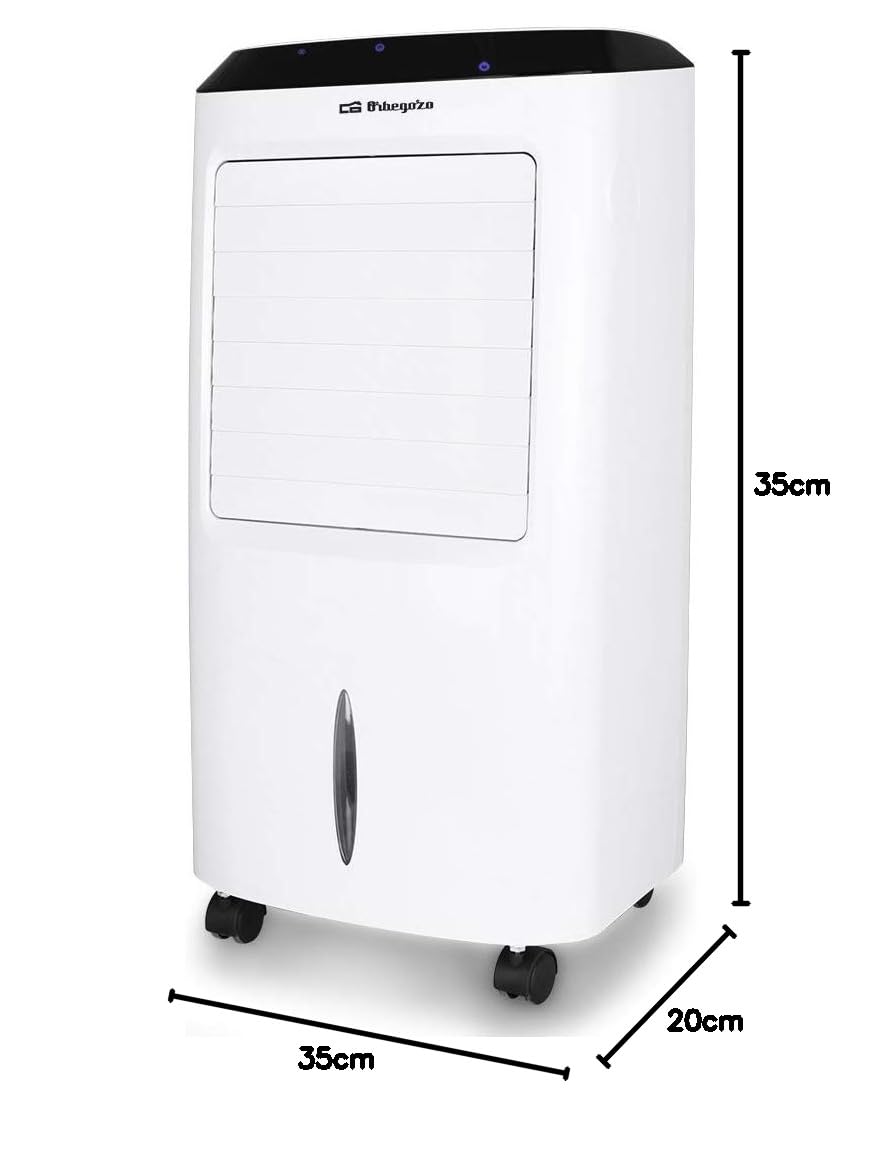 orbegozo-air-52-climatizador-evaporativo-3-en-1-con-dep-sito-10-l-65-w-mando-a-d image 6