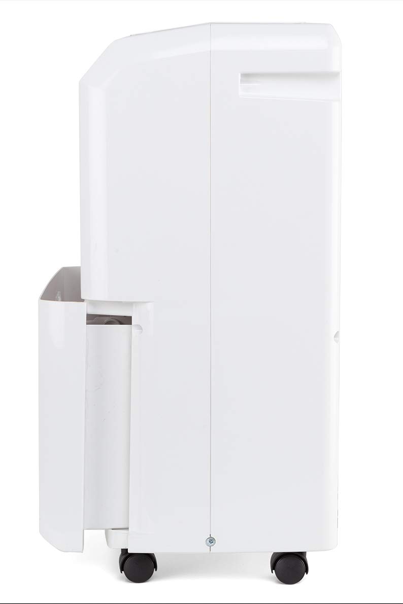 orbegozo-dh-3000-deshumidificador-de-30-l-d-a-dep-sito-de-5-8-l-refrigerante-eco image 3