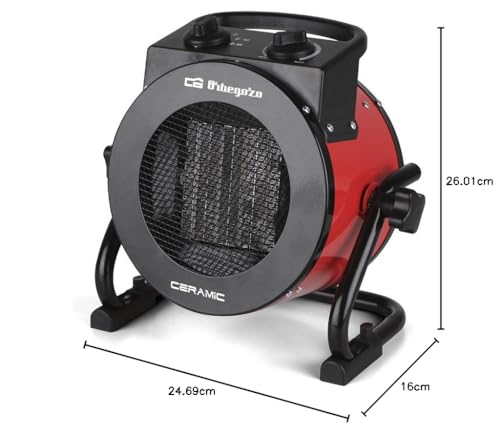 orbegozo-fhr-2050-calefactor-cer-mico-profesional-de-2000-w-2-potencias-ventilad image 7