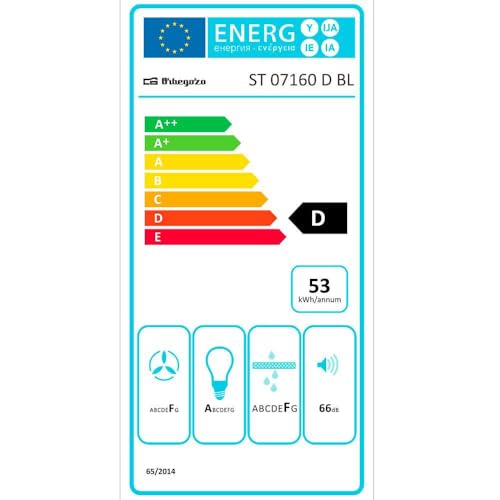 orbegozo-st-07160-d-bl-campana-extractora-est-ndar-de-60-cm-en-blanco-con-3-nive image 7