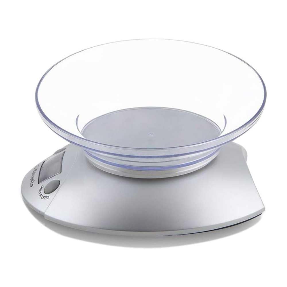 orbegozo-pc-1009-b-scula-de-cocina-electr-nica-con-bol-transparente-lcd-17-5-mm- image 2