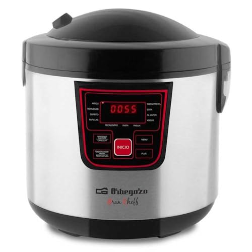 orbegozo-mcp-6000-m-quina-de-cocinar-programable-multifunci-n-11-programas-panta image 6