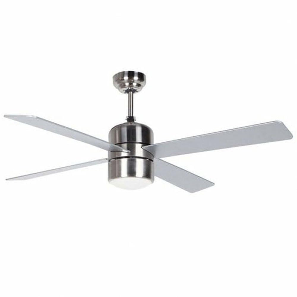 orbegozo-cp-50120-ventilador-de-techo-con-luz-y-mando-a-distancia-6-aspas-120-cm image 4