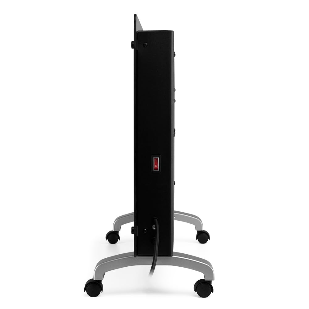 orbegozo-rew-2020-panel-radiante-el-ctrico-wifi-2000-w-sin-aceite-programable-3- image 4