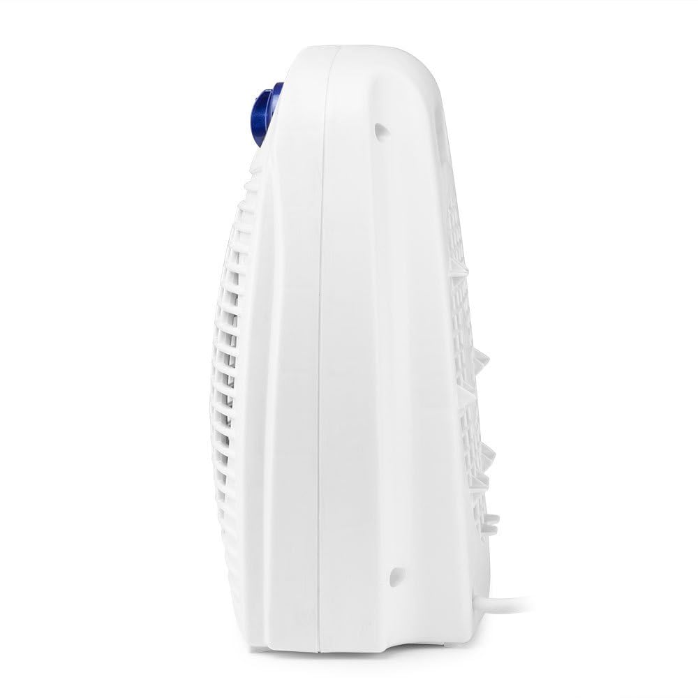 orbegozo-fha-7051-calefactor-el-ctrico-compacto-2000-w-con-termostato-ajustable- image 3