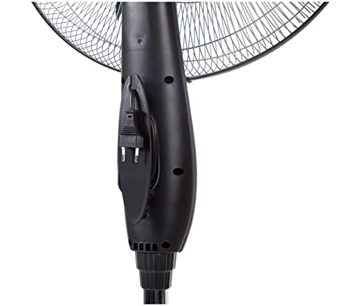 orbegozo-sf-0156-ventilador-de-pie-oscilante-oval-3-velocidades-temporizador-45- image 6