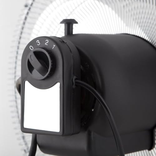 orbegozo-pws-0547-ventilador-3-en-1-sobremesa-pie-y-pared-90-w-aspas-45-cm-3-vel image 8