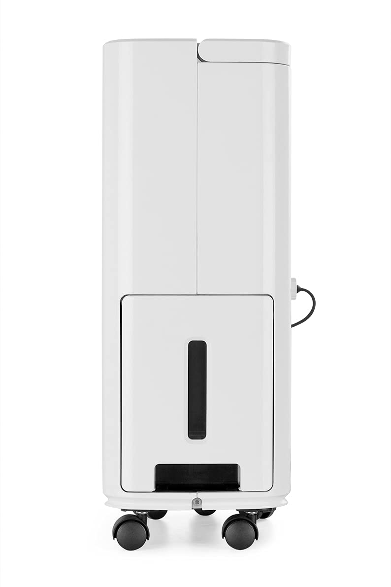 orbegozo-dh-1250-deshumidificador-de-12-l-d-a-con-refrigerante-ecol-gico-r290-ta image 3