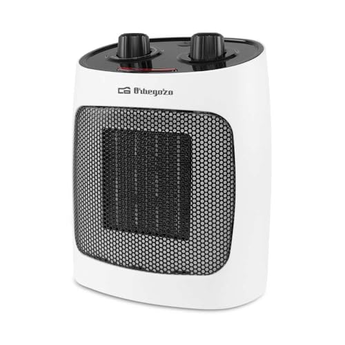 orbegozo-cr-5031-calefactor-cer-mico-2000-w-3-modos-con-ventilador-de-aire-fr-o- image 8