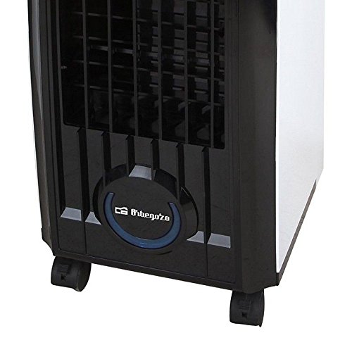 orbegozo-air-45-climatizador-evaporativo-3-en-1-con-dep-sito-de-4-litros-3-veloc image 4