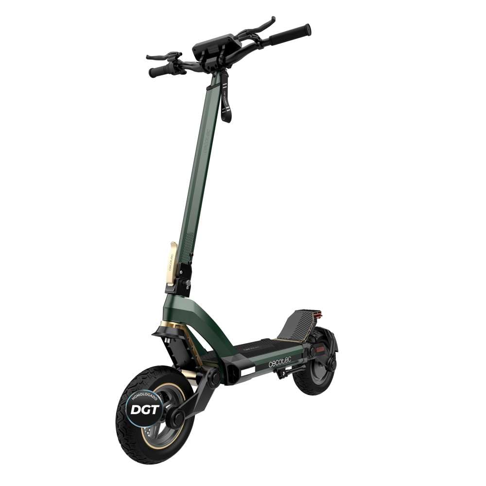 cecotec-bongo-serie-z-patinete-el-ctrico-homologado-1000-1200-w-ruedas-off-road- image 1