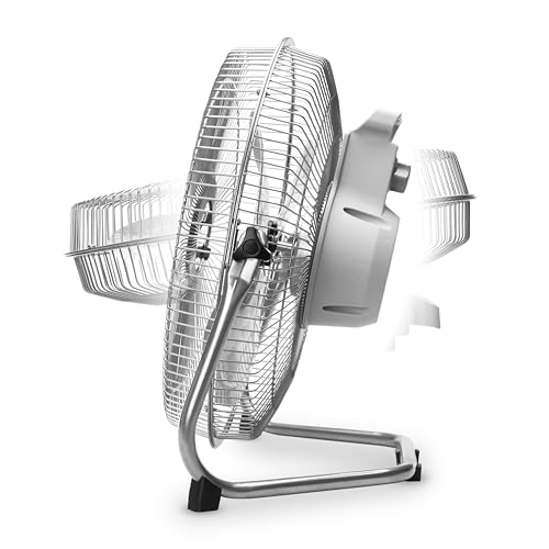 orbegozo-pw-1230-ventilador-industrial-power-fan-45-w-con-aspas-met-licas-de-30- image 8