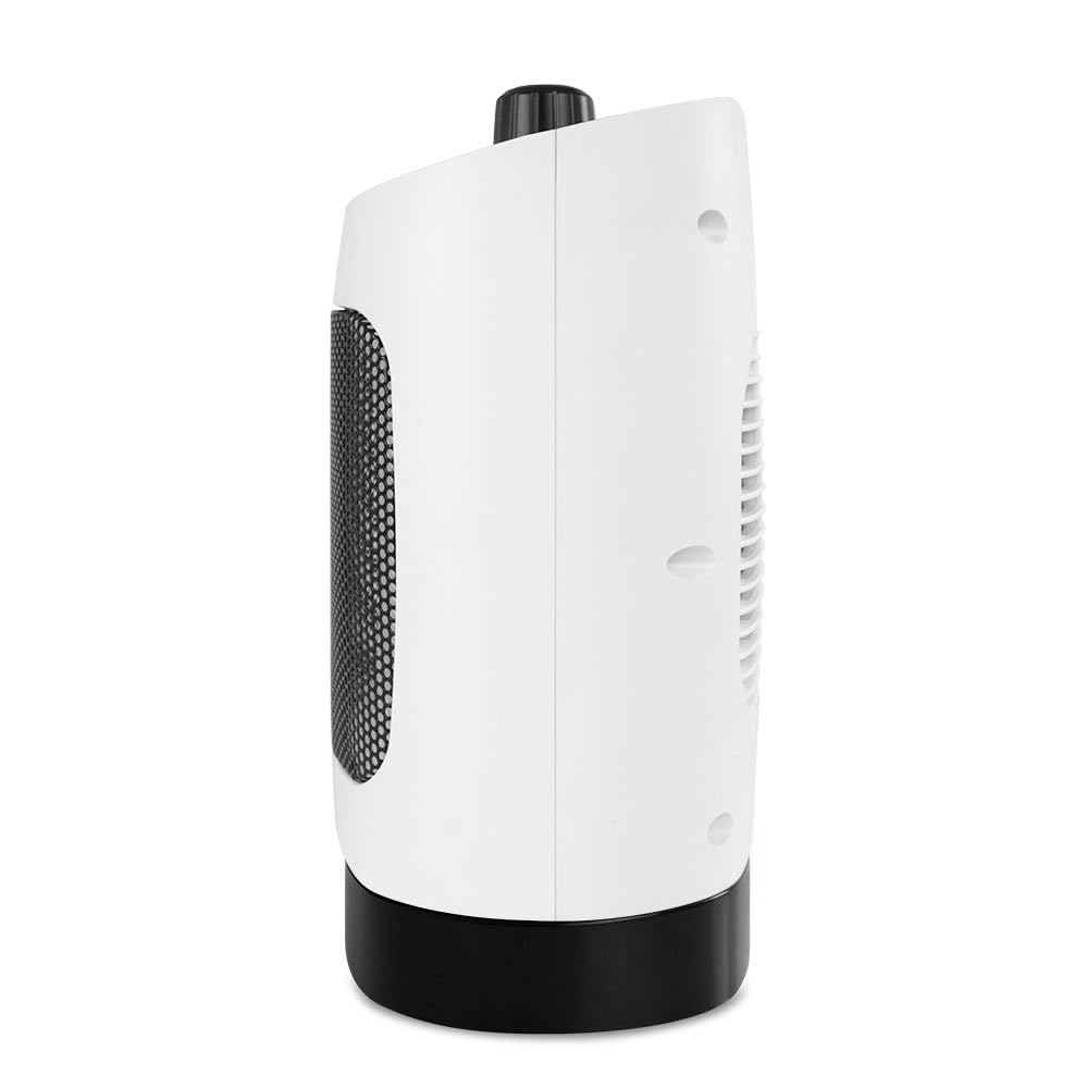 orbegozo-cr-5032-calefactor-cer-mico-oscilante-de-2000-w-con-termostato-modo-ven image 3