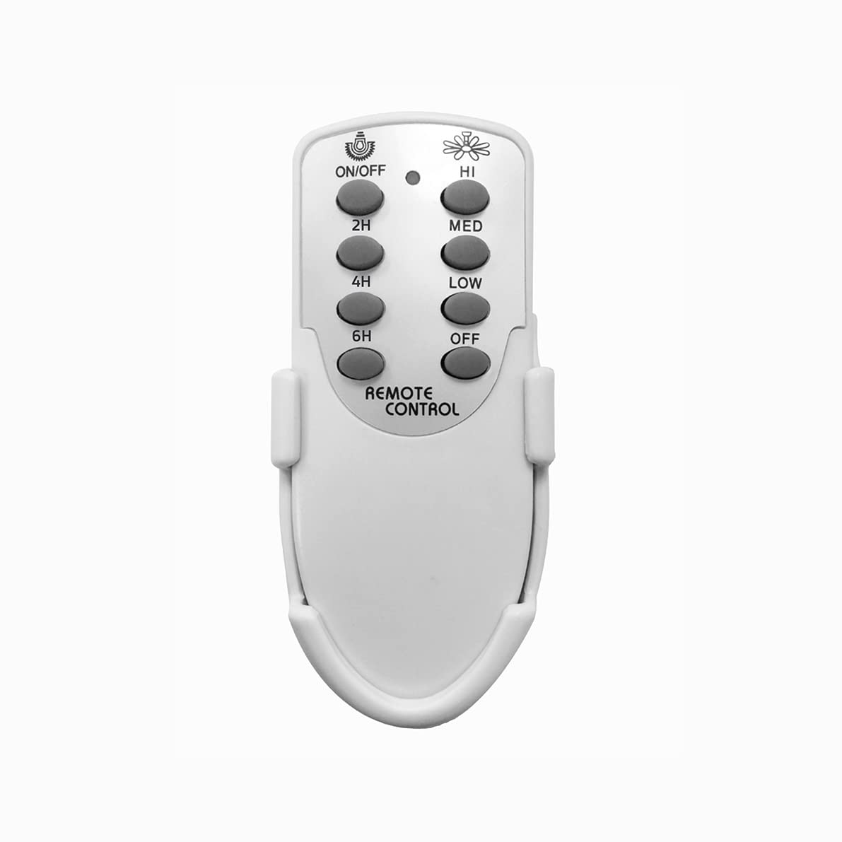 orbegozo-cp-92105-ventilador-de-techo-con-luz-mando-a-distancia-aspas-de-105-cm- image 2