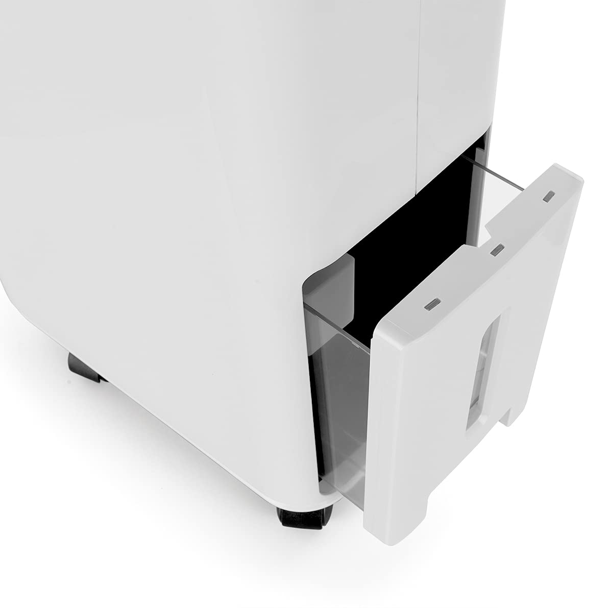 orbegozo-dh-1250-deshumidificador-de-12-l-d-a-con-refrigerante-ecol-gico-r290-ta image 6