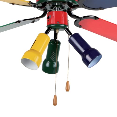 orbegozo-cc-09105-c-ventilador-de-techo-con-luz-de-105-cm-4-aspas-multicolor-60- image 4