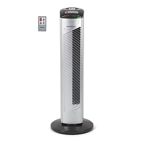 orbegozo-twm-0975-ventilador-de-torre-oscilante-de-77-cm-45-w-mando-a-distancia- image 8