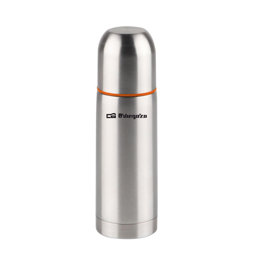 orbegozo-trl-160-termo-de-acero-inoxidable-con-tap-n-dosificador-pulsador-fr-o-h image 3