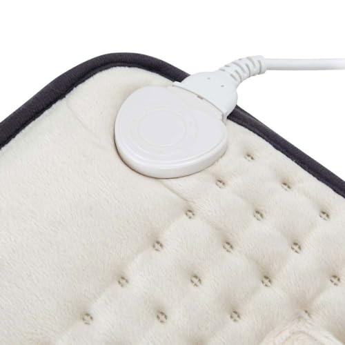 orbegozo-ahl-2000-almohadilla-el-ctrica-lumbar-100-w-3-niveles-mando-lcd-auto-ap image 6