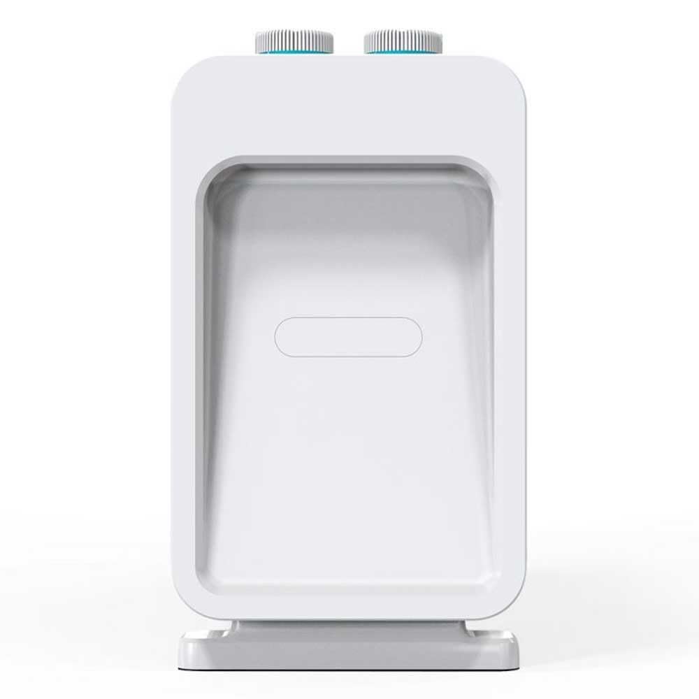 orbegozo-rmb-1510-radiador-de-mica-1500-w-con-2-potencias-triple-protecci-n-y-di image 4