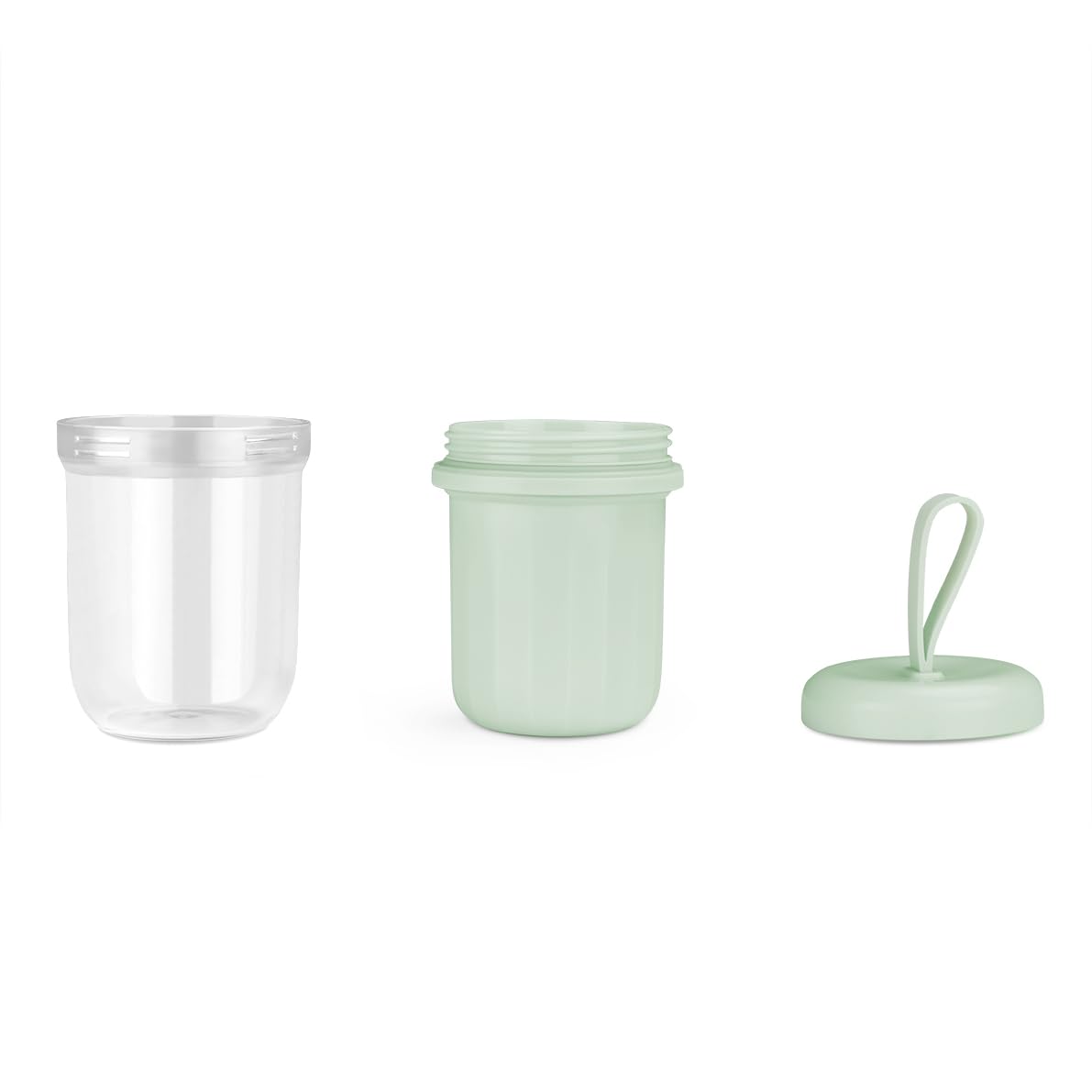 orbegozo-bv-2500-batidora-port-til-usb-recargable-55-w-vaso-300-ml-libre-de-bpa- image 6