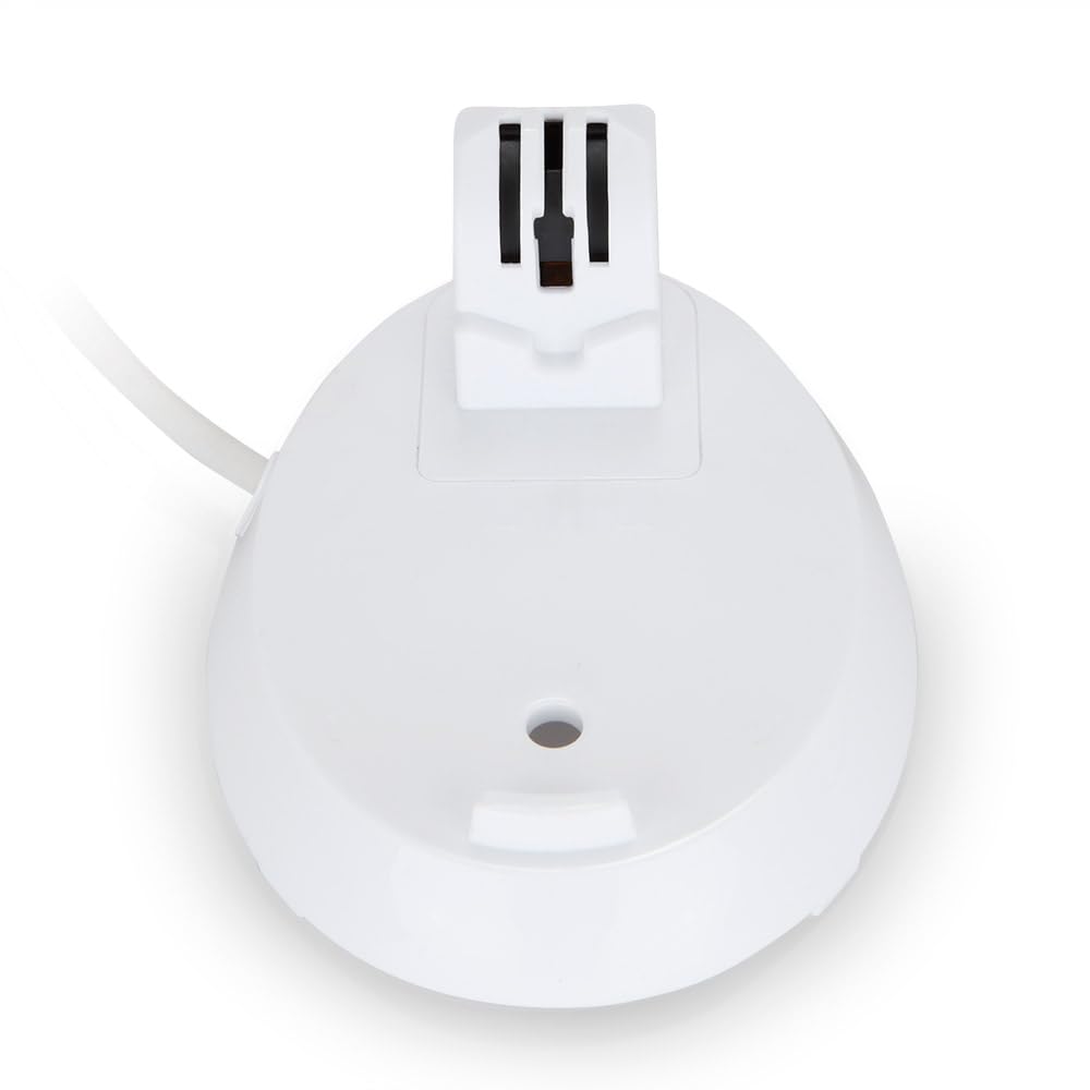 orbegozo-kt-5002-hervidor-de-agua-el-ctrico-1-l-libre-de-bpa-750-900-w-jarra-ext image 5