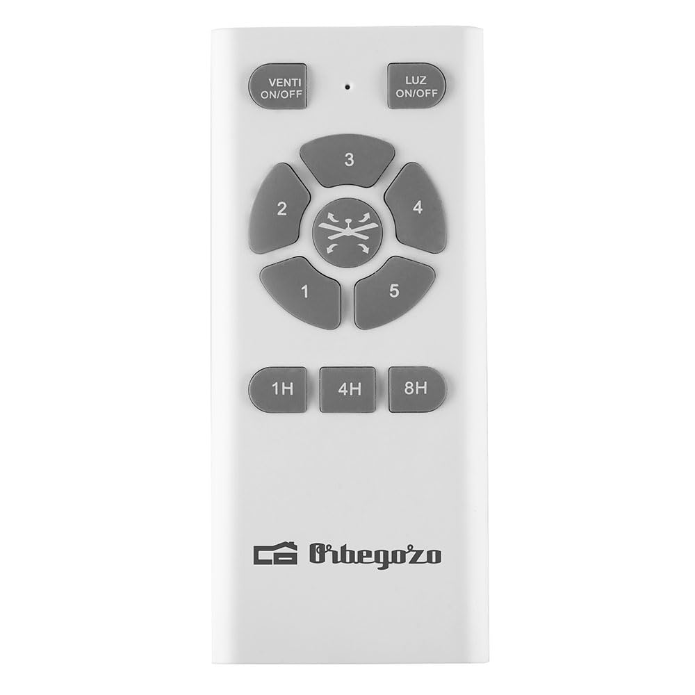 orbegozo-cp-100138-ventilador-de-techo-con-luz-led-de-3-tonos-138-cm-6-aspas-abs image 3