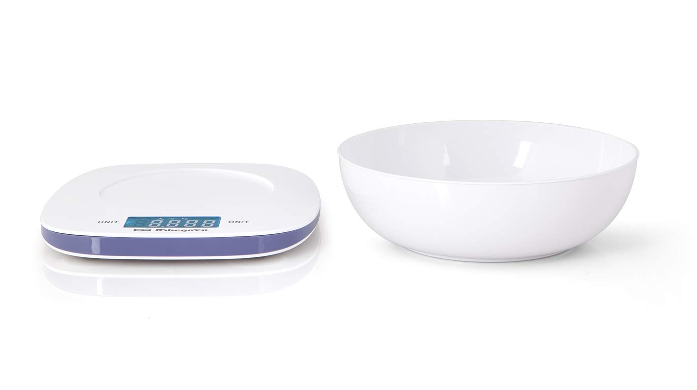 orbegozo-pc-1014-b-scula-de-cocina-digital-con-bol-de-pesaje-1-5-l-capacidad-5-k image 3