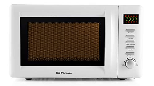 orbegozo-mig-2036-microondas-con-grill-de-20-litros-700-w-grill-800-w-8-men-s-au image 6