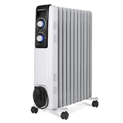 orbegozo-rf-2500-radiador-de-aceite-11-elementos-2500-w-blanco image 7