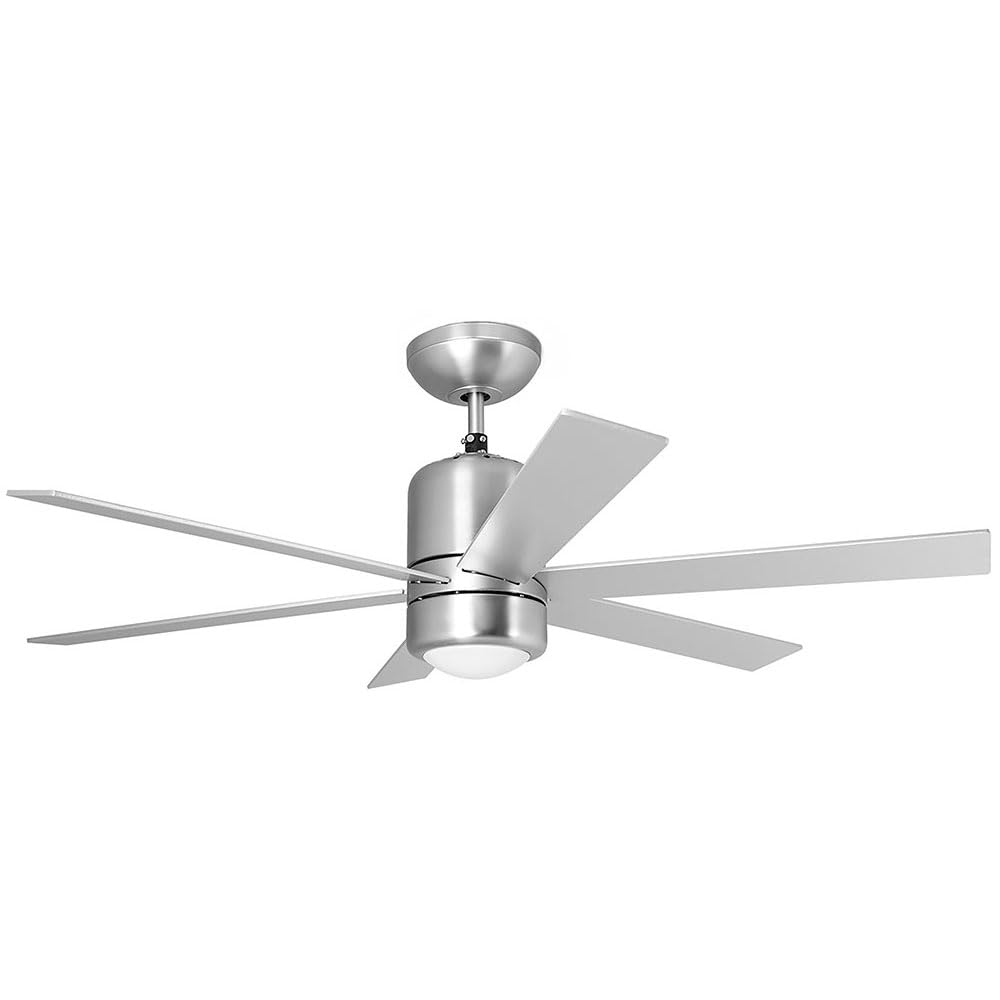 orbegozo-cp-50120-ventilador-de-techo-con-luz-y-mando-a-distancia-6-aspas-120-cm image 2