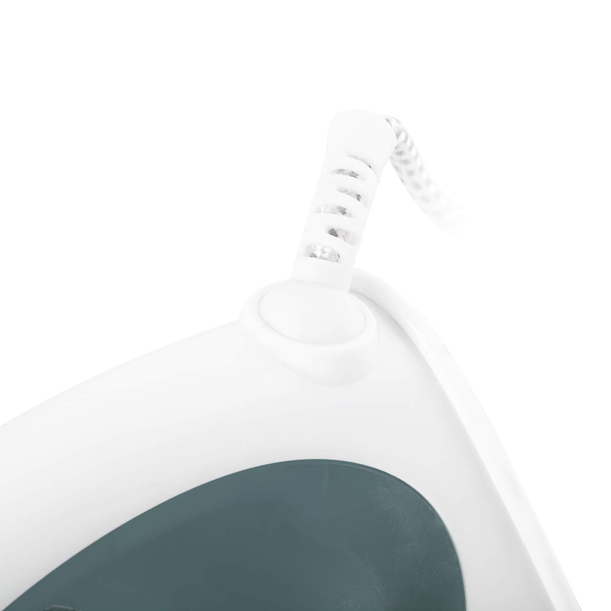 orbegozo-sv-1600-a-plancha-de-vapor-1600-w-con-suela-inox-y-planchado-vertical image 4