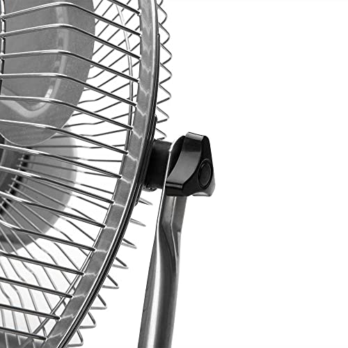 orbegozo-pw-1245-power-fan-ventilador-industrial-80-w-con-aspas-met-licas-de-45- image 8
