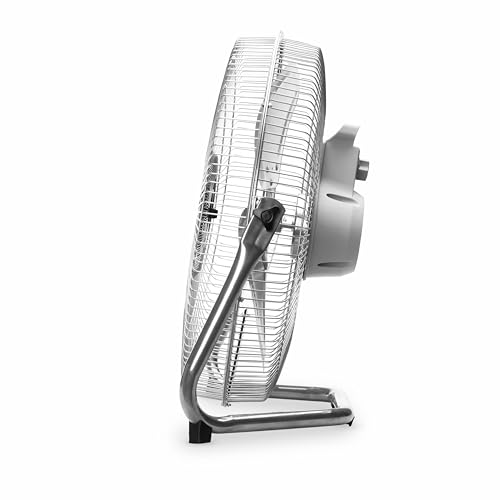 orbegozo-pw-1240-ventilador-industrial-power-fan-con-aspas-met-licas-de-40-cm-in image 6