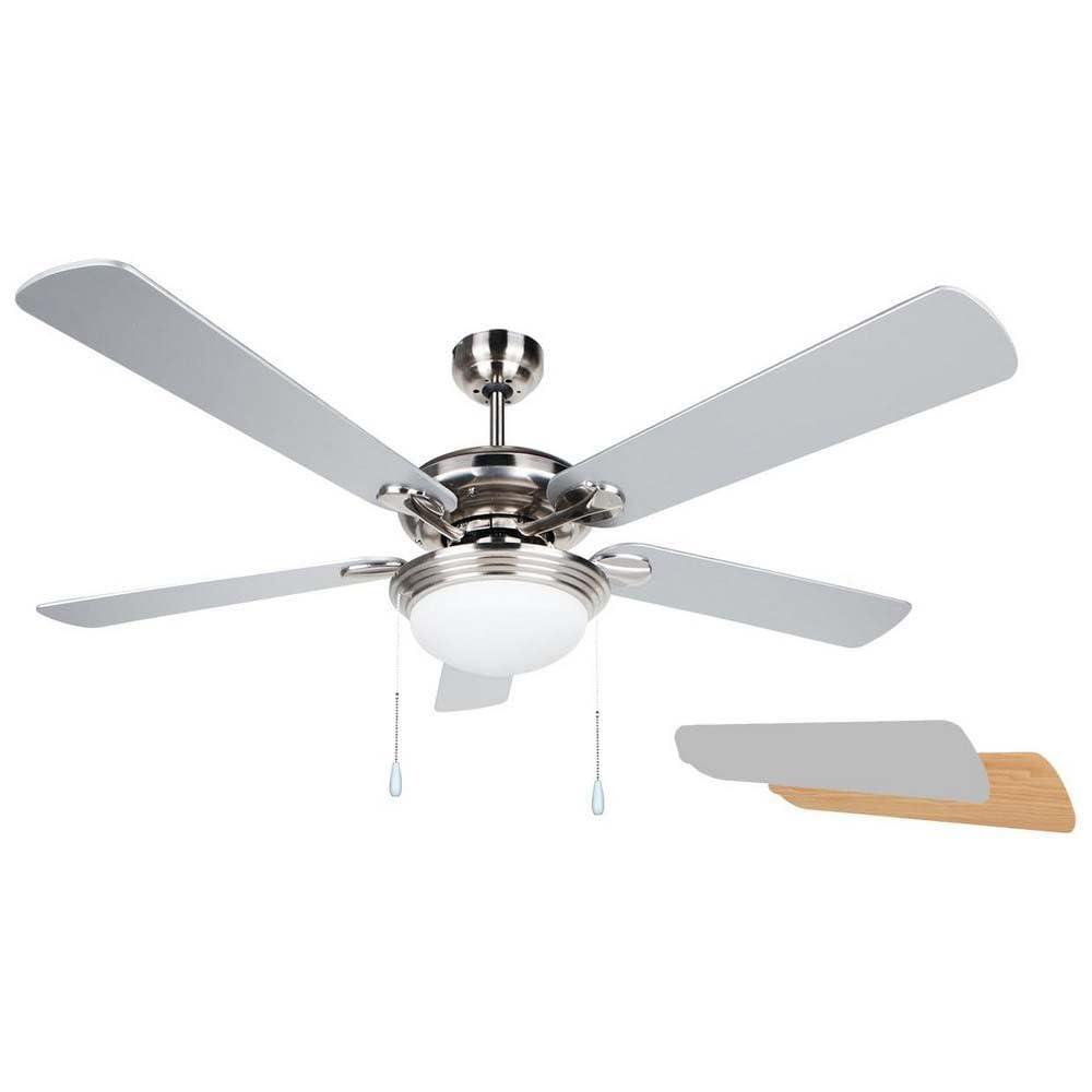 orbegozo-cp-83132-ventilador-de-techo-con-luz-5-palas-reversibles-132-cm-de-di-m image 2