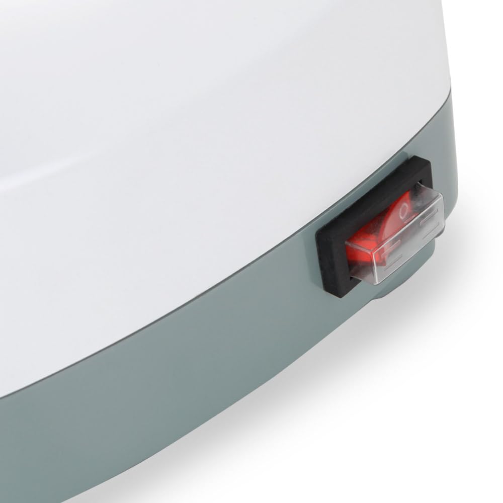 orbegozo-sp-6000-calefactor-de-ba-o-2000-w-ip-22-cer-micos-ptc-programaci-n-sema image 5