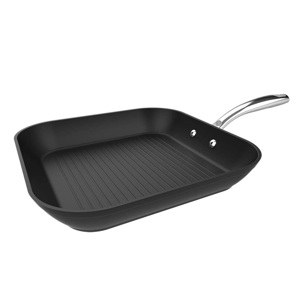 cecotec-grill-polka-exclusive-28-grill-wood-rock-de-28-cm-en-aluminio-forjado-co image 8