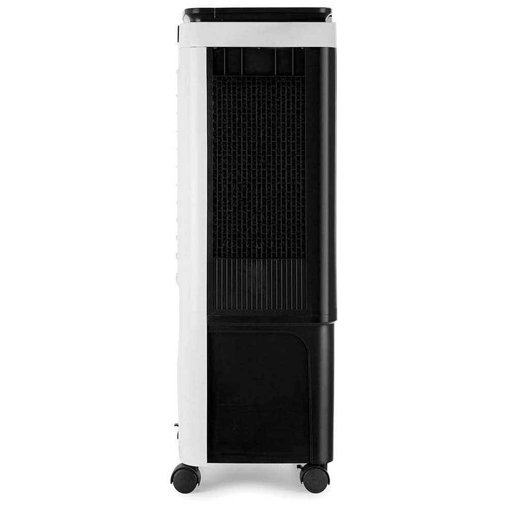 orbegozo-air-55-climatizador-evaporativo-150-w-3-velocidades-dep-sito-de-35-l-ap image 3