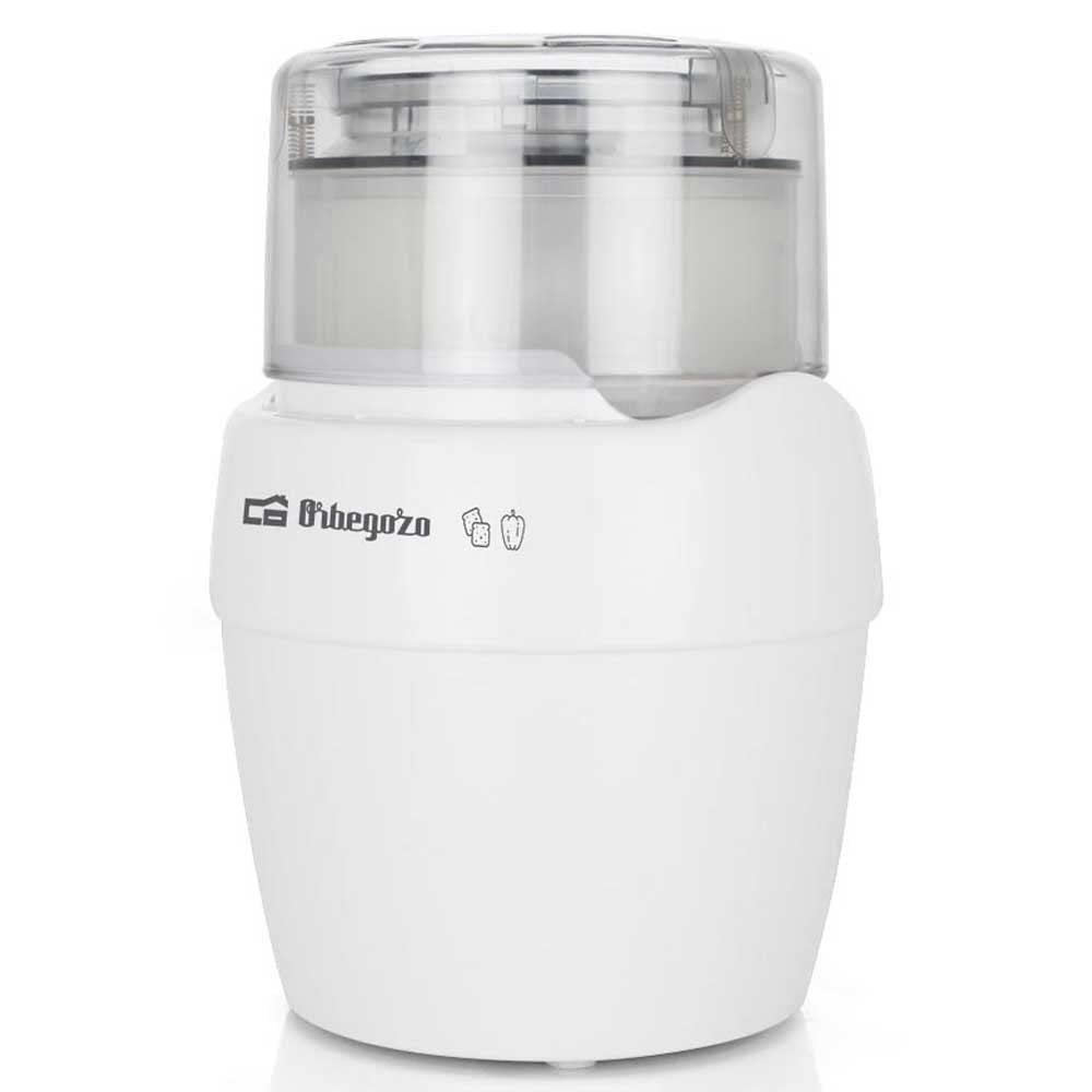 orbegozo-mc-4550-picadora-el-ctrica-de-800-w-sin-bpa-con-recipiente-de-0-6-l-y-c image 1