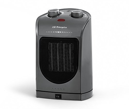 orbegozo-cr-5037-calefactor-cer-mico-oscilante-1800-w-2-niveles-termostato-regul image 6