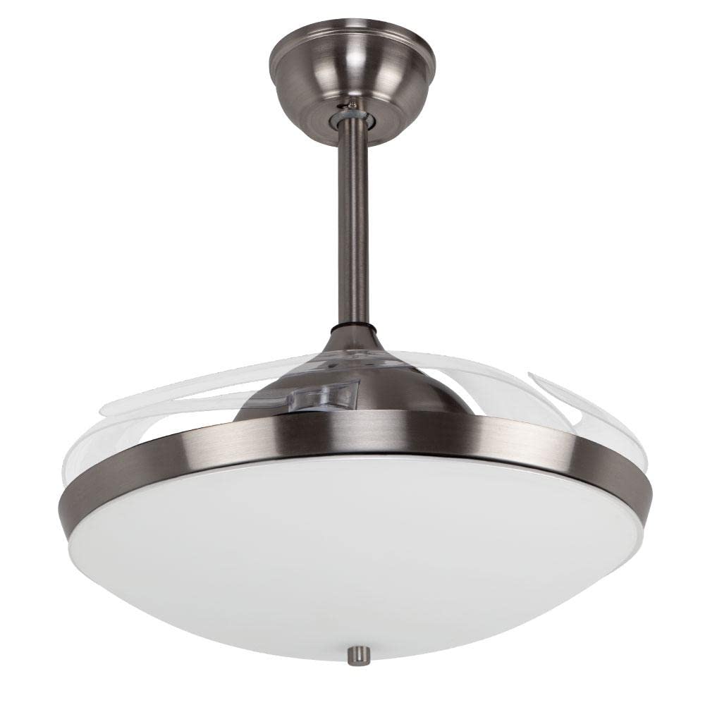 orbegozo-cp-105105-ventilador-de-techo-con-luz-led-y-mando-a-distancia-4-aspas-r image 3