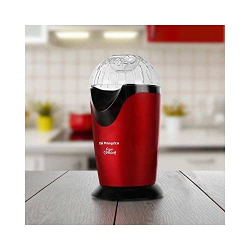 orbegozo-pa-4300-palomitero-port-til-sin-aceite-1000-w-r-pido-en-3-minutos-cazo- image 7