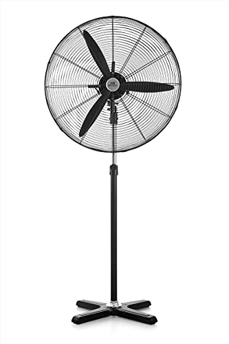orbegozo-pws-0166-ventilador-industrial-de-pie-aspas-de-65-cm-3-velocidades-altu image 5